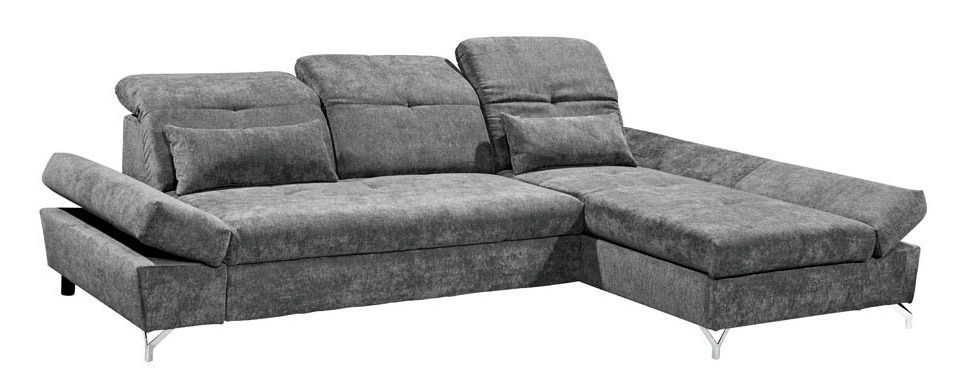Osca Ecksofa MELFI