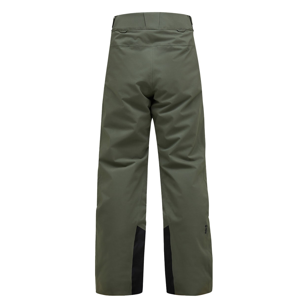 Peak Performance  Maroon Pants
