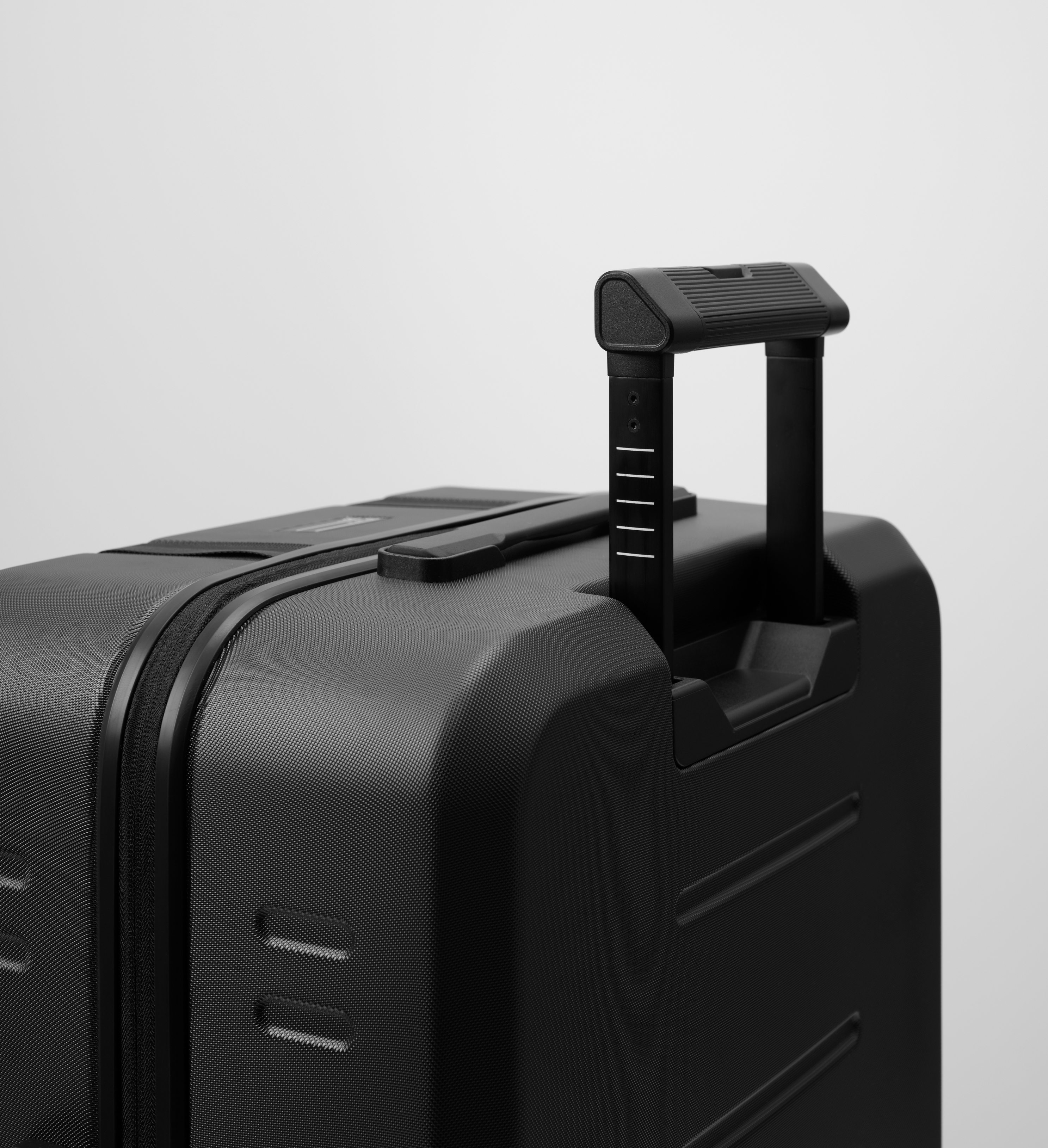 Ramverk Carry-on 34L A01/Black Out