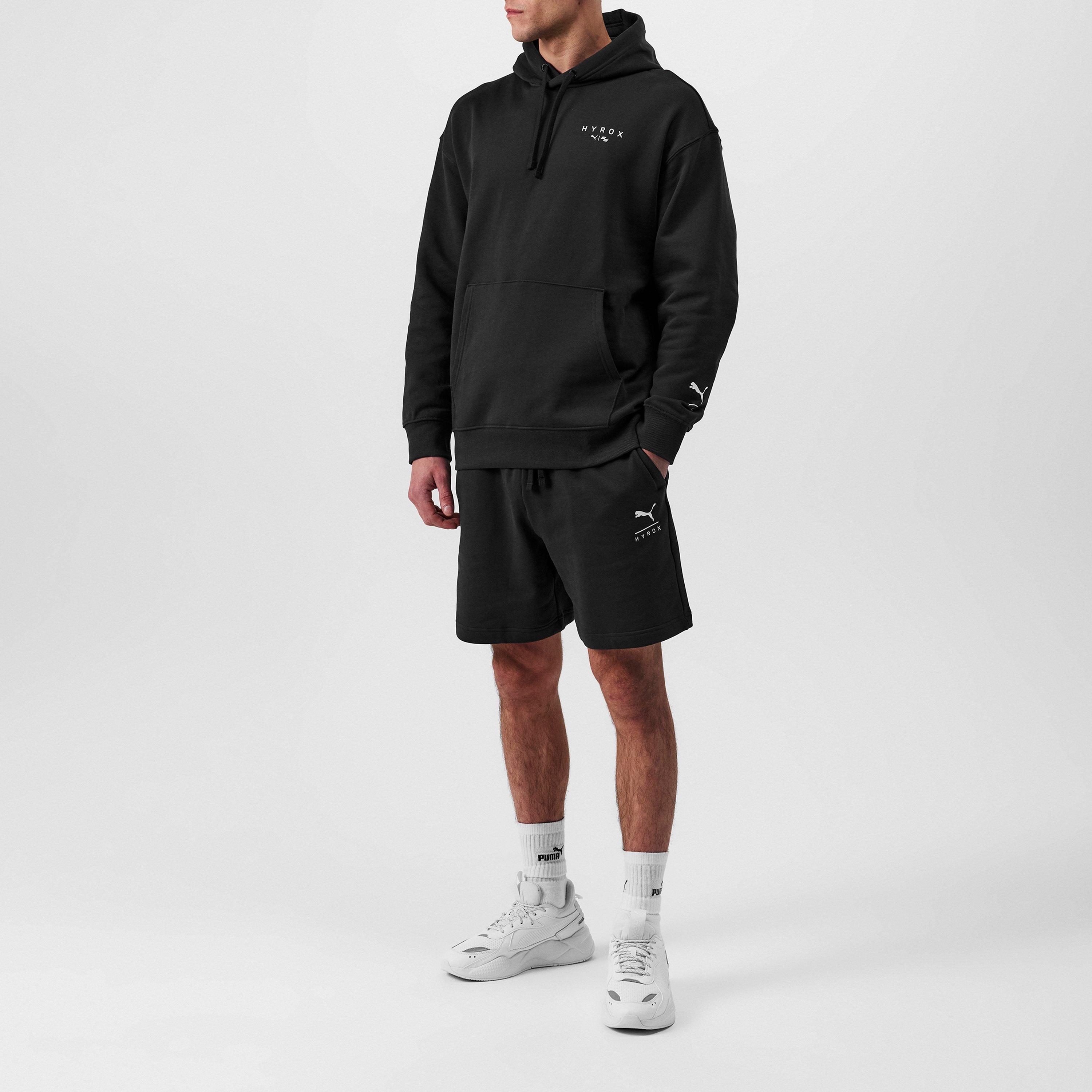 Puma x HYROX World Shorts Adults