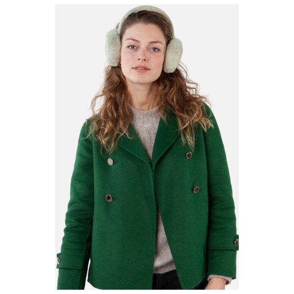Barts - Women's Bigwit Earmuffs - Cache-oreilles