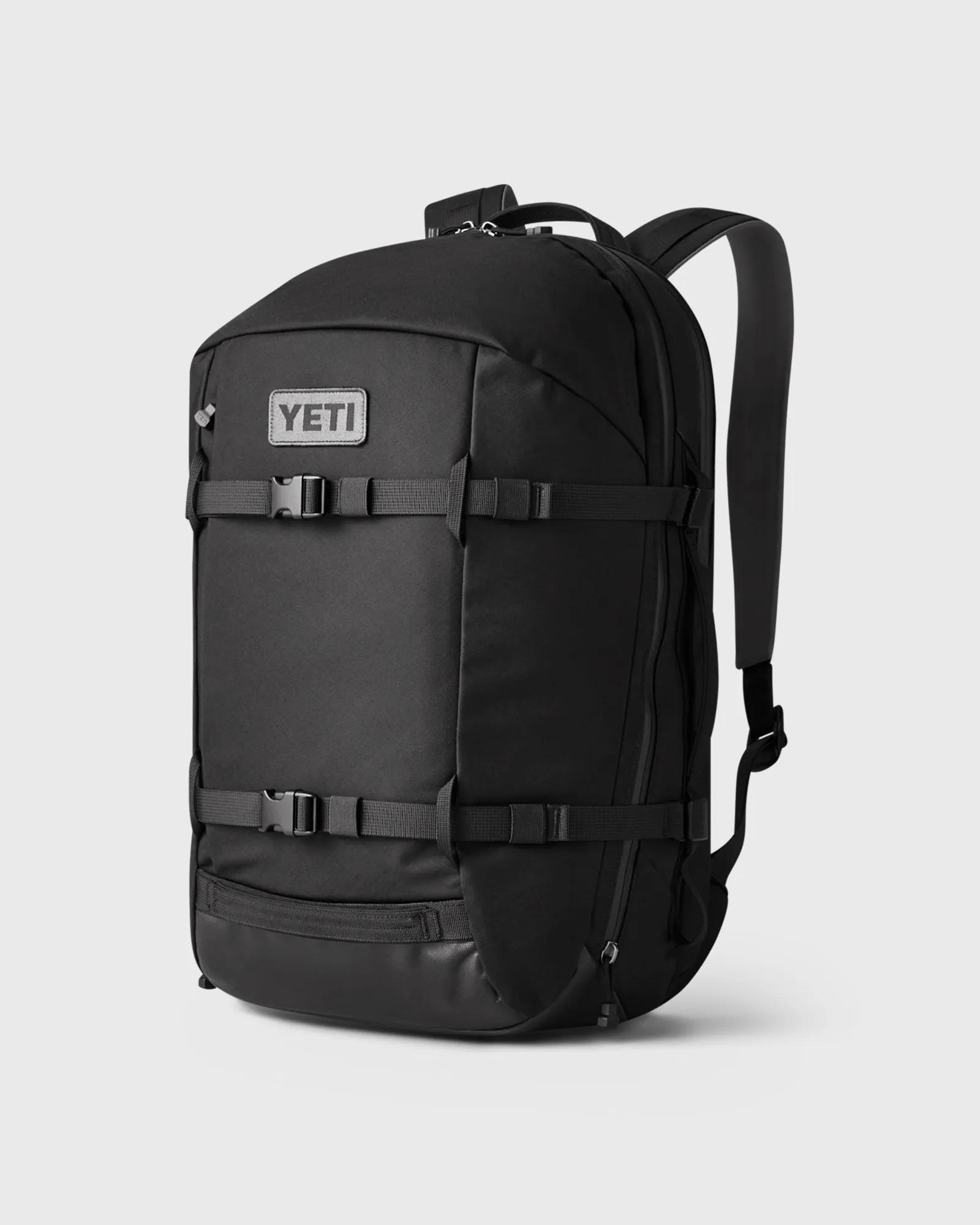 YETI Crossroads Backpack 27L