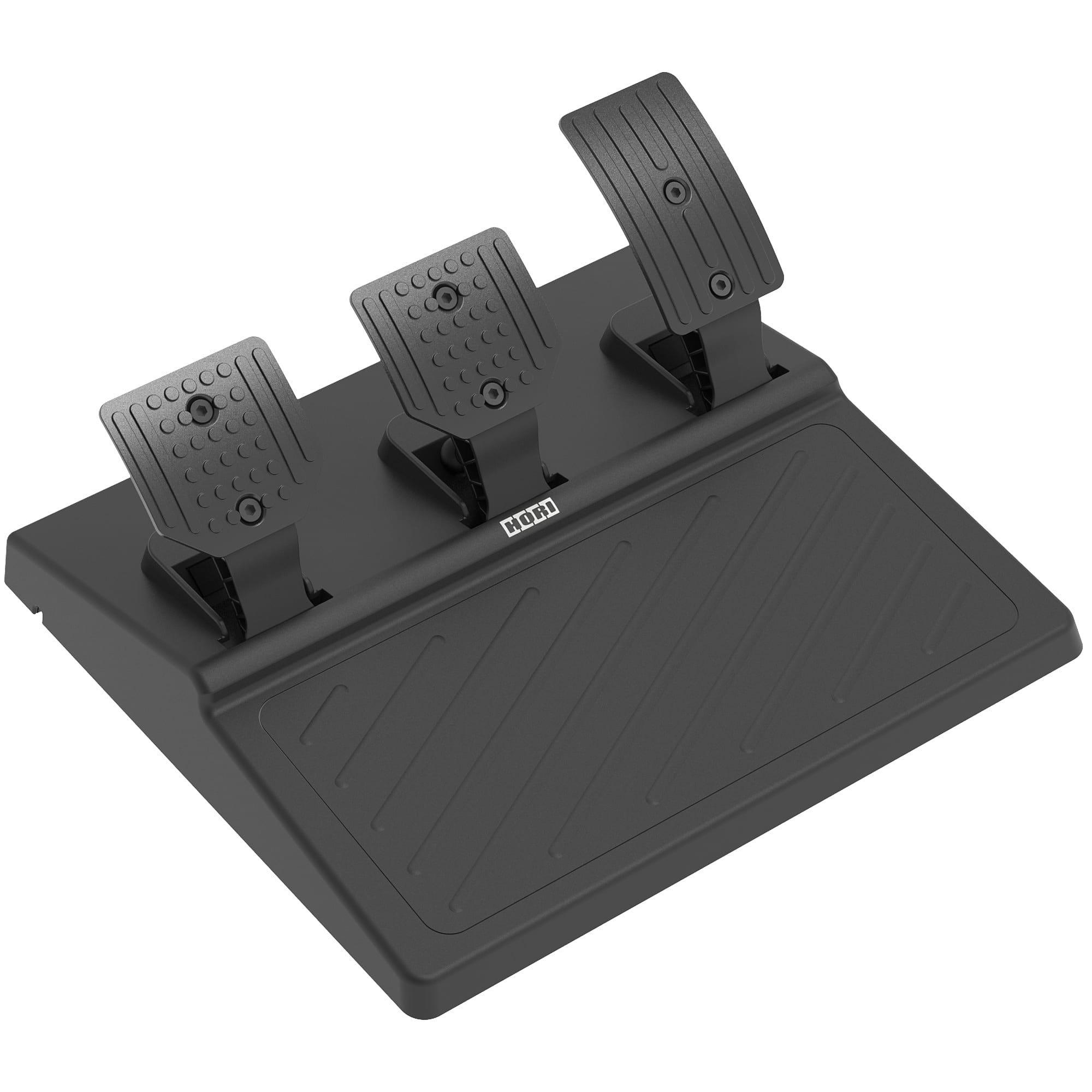 HORI GAME Farming Vehicle Control System for PC