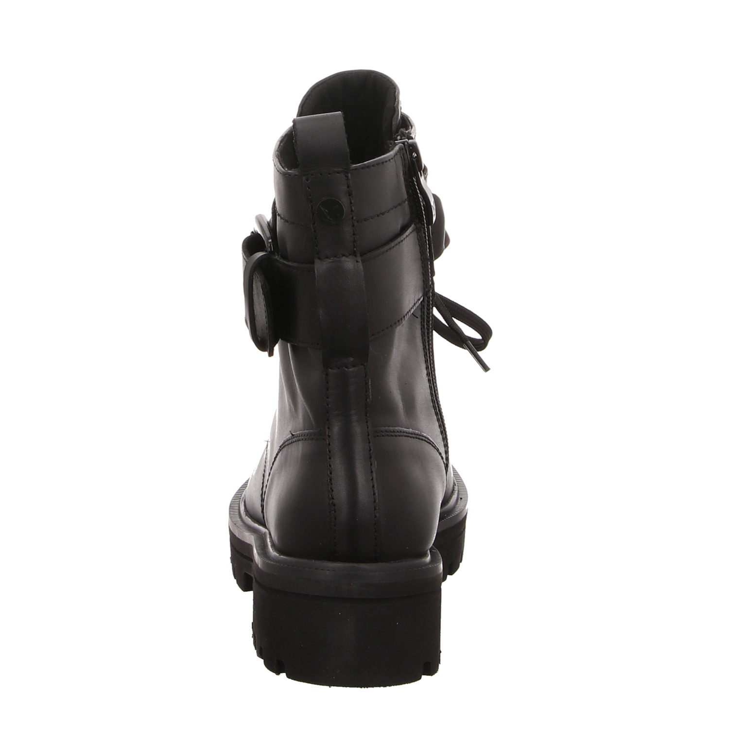 Caprice  Stiefelette schwarz