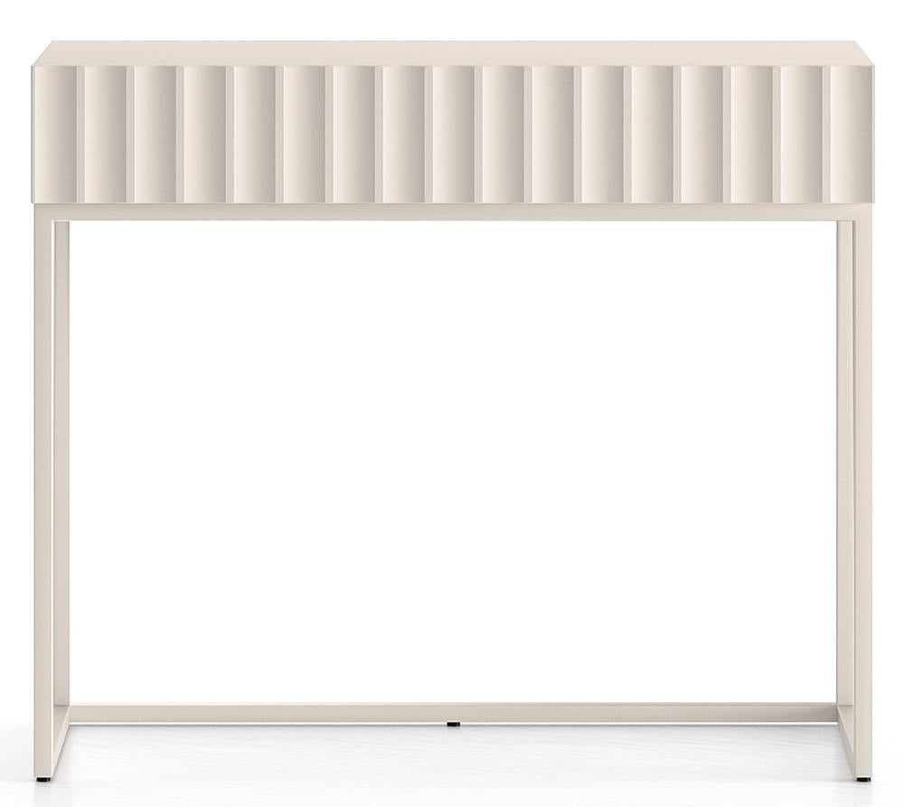Selsey Design Drina kaptafel