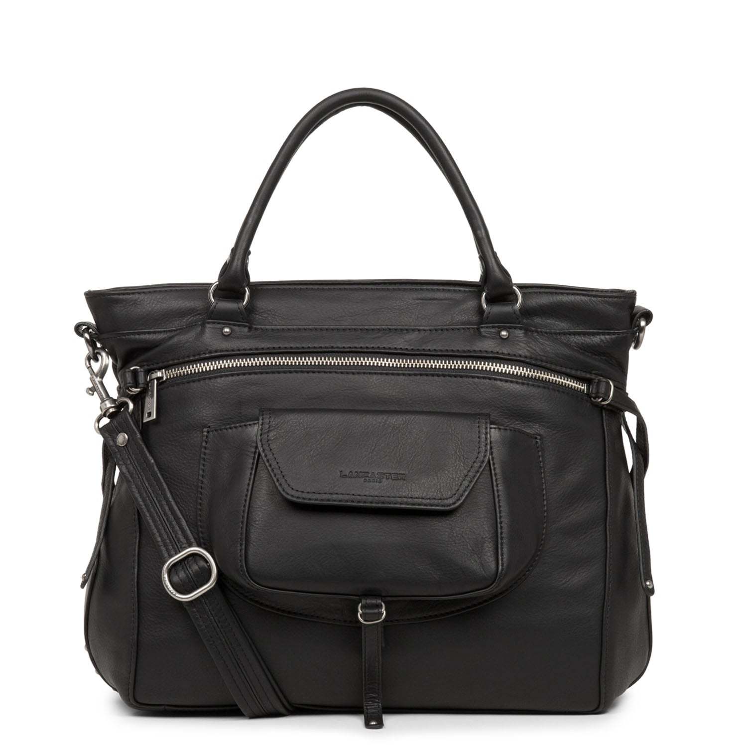 Soft Vintage Nova-Grand sac à main