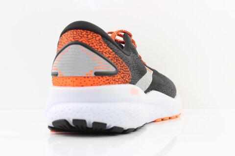 Brooks Ghost 16