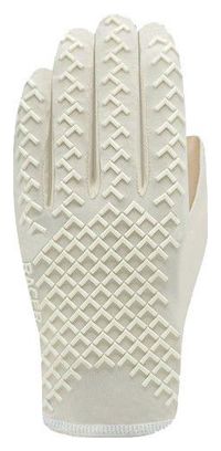 Racer 1927 - IRON - GANTS URBAN - Mixte - Coloris : 031-Blanc cassé