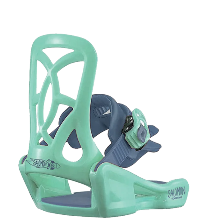 TEAM PACKAGE  Junior - Snowboard pour enfant
