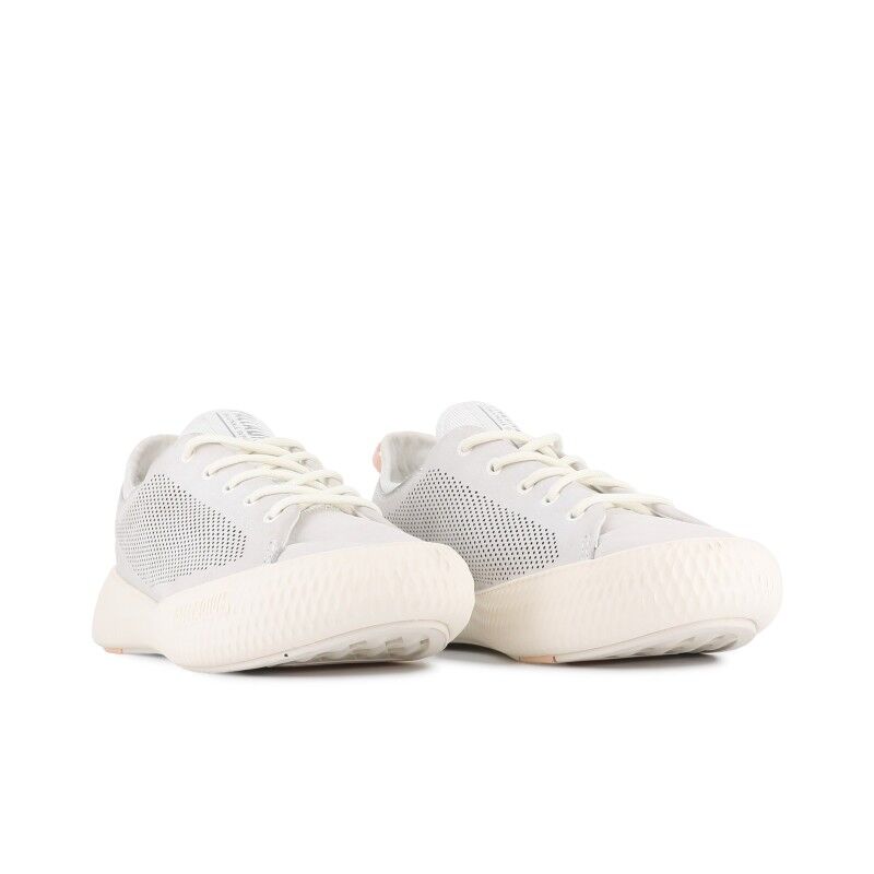 Pallanova LTH - Chaussures lifestyle femme