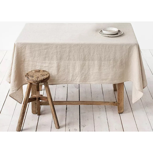 Alexandra Meti - Meti_TX200113 Beige