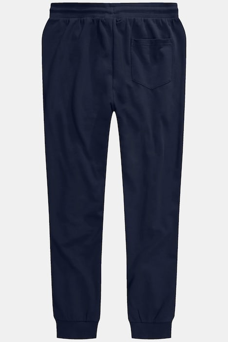 Men+ Jogginghose Bauchfit, Modern Fit, bis 8 XL