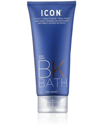 ICON BK Conditioner 200ml