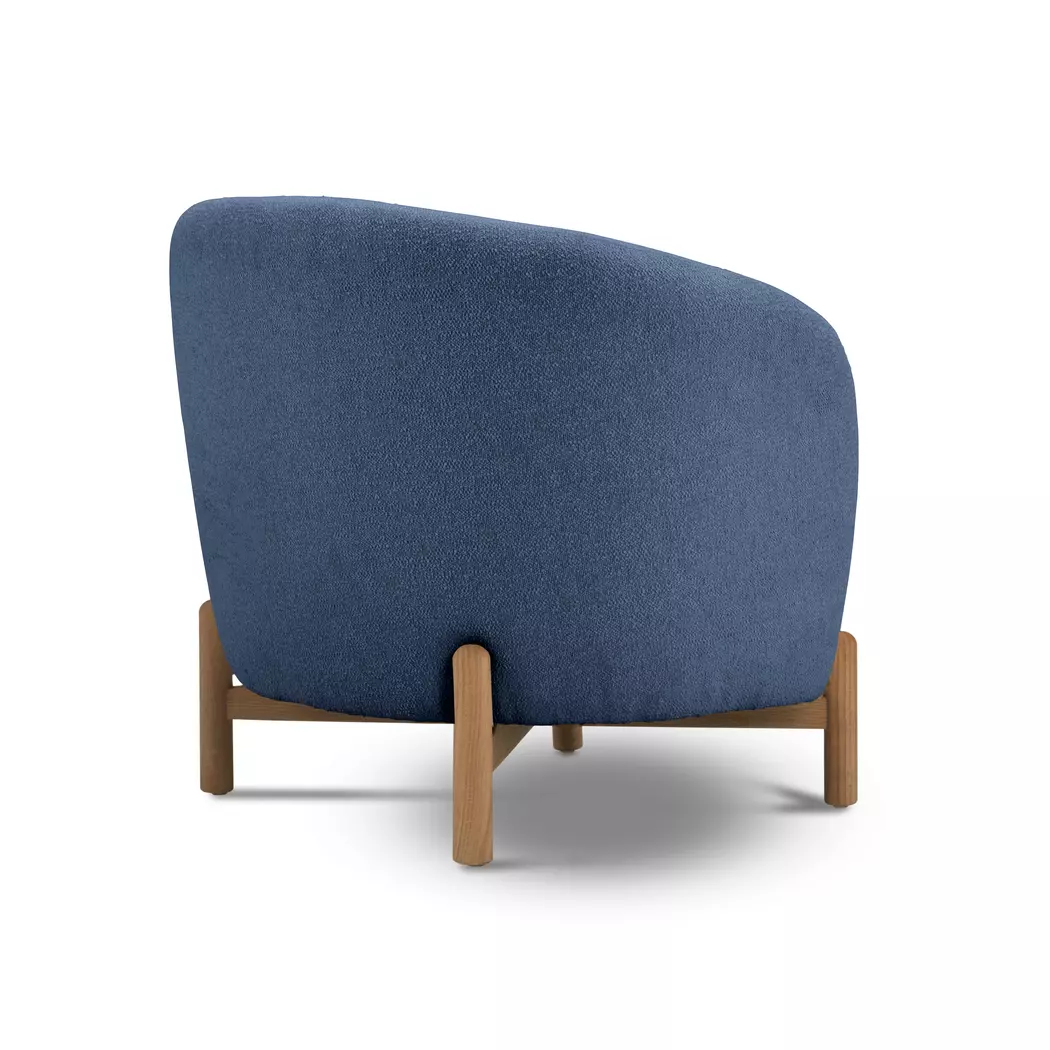 Sessel Gran