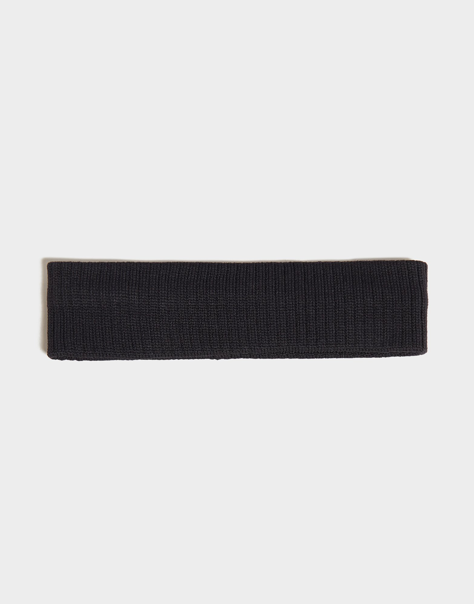 Nike Bandeau Dri-FIT