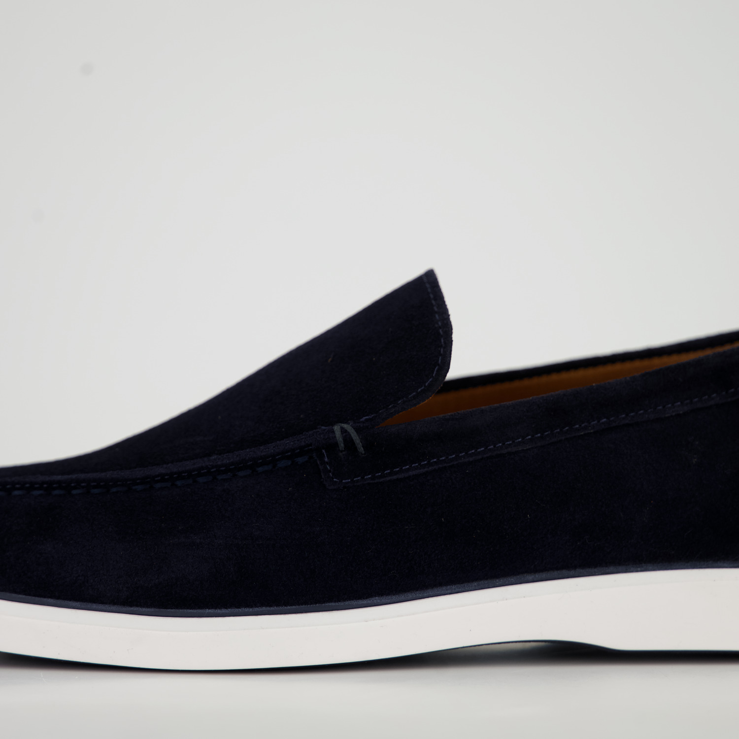 Sigotto Halbschuhe