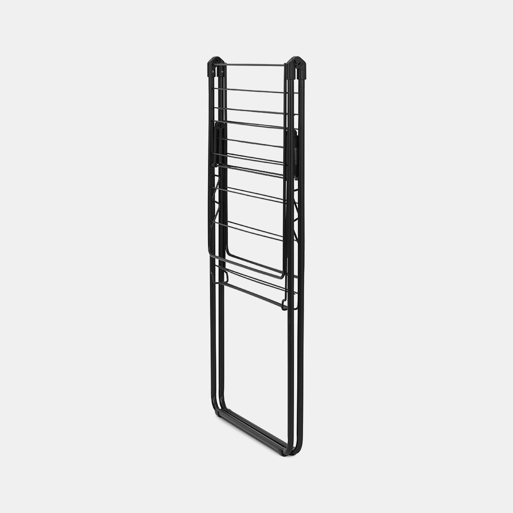 Lift-o-Matic Advance   Hangon set