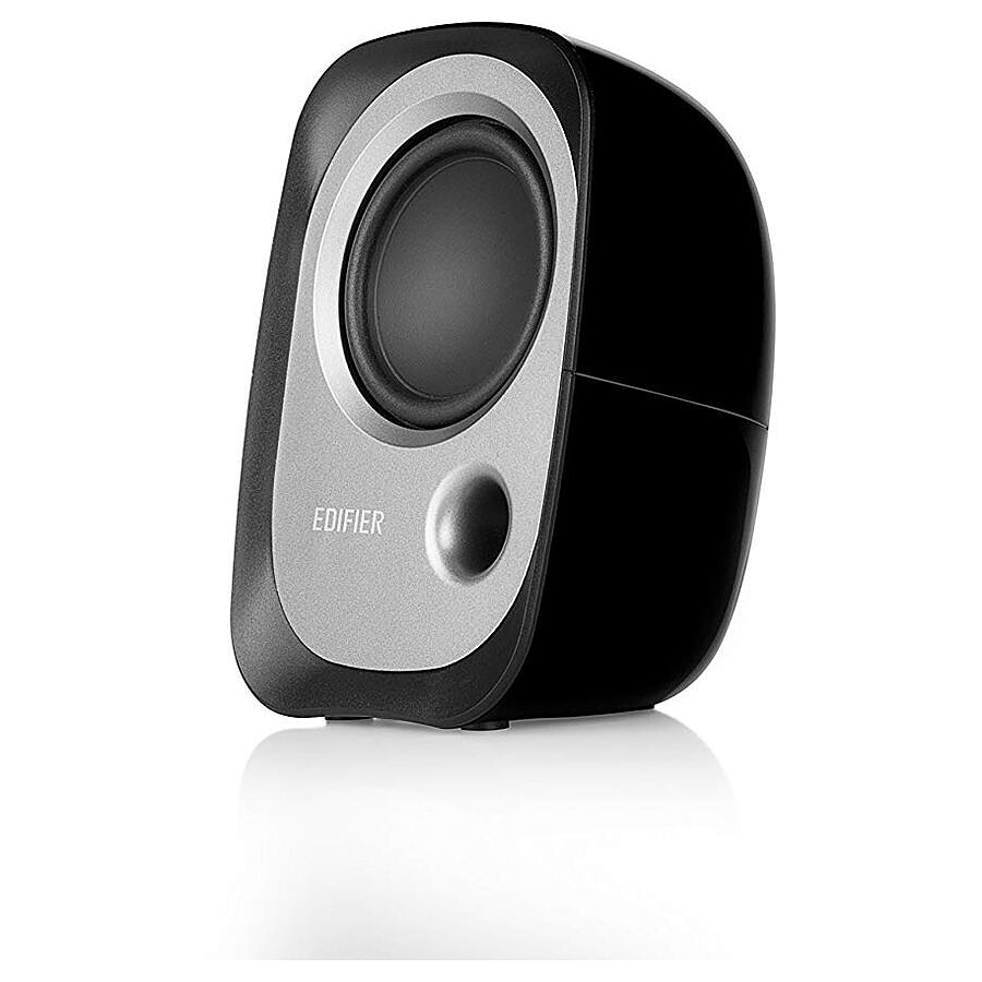 Edifier R12U - Noir
