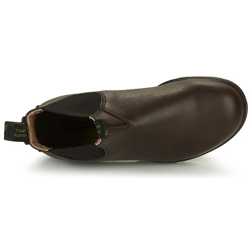Blundstone - ORIGINAL VEGAN CHELSEA 2116 - Marron
