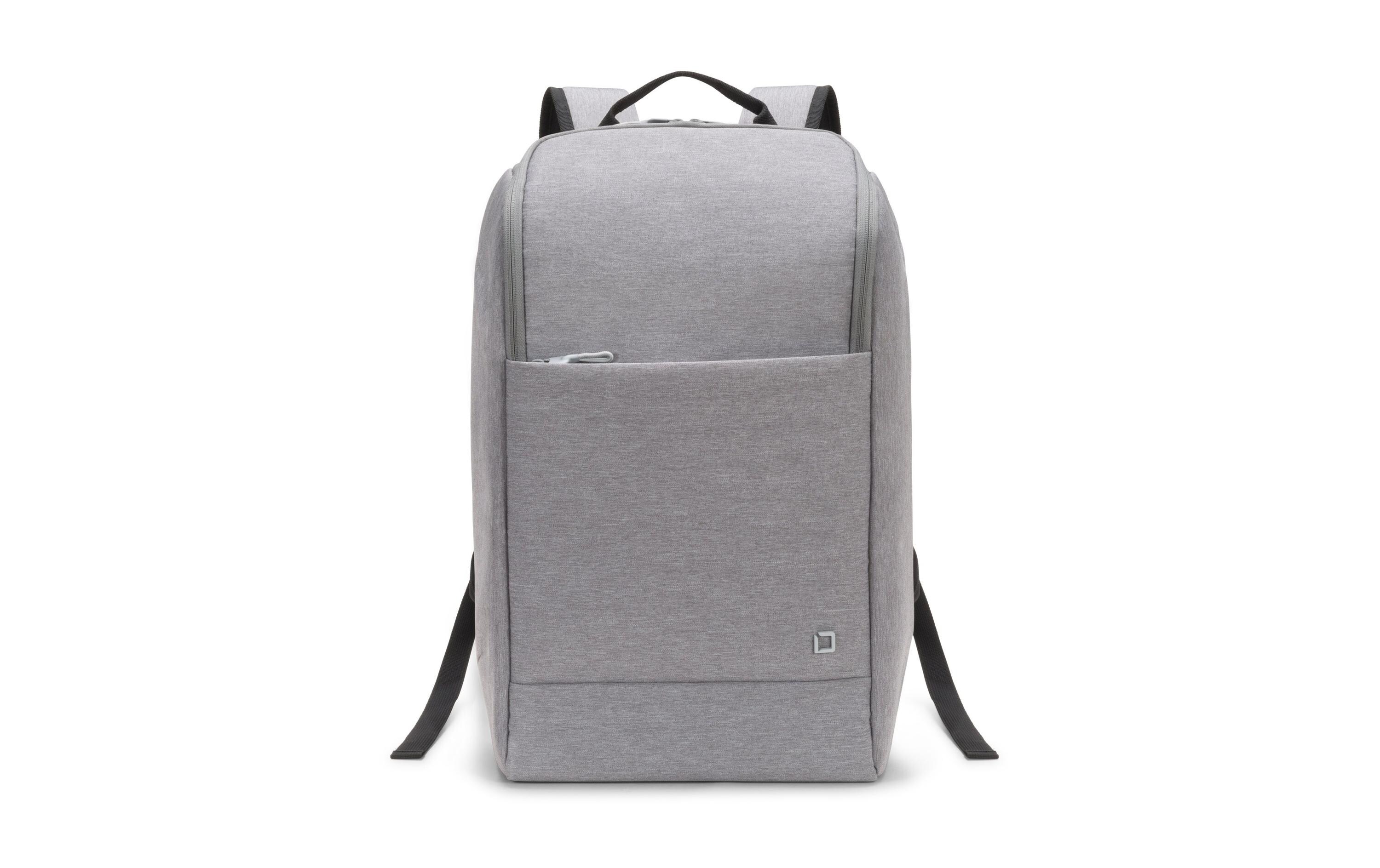 Notebook-Rucksack Eco MOTION 15.6 