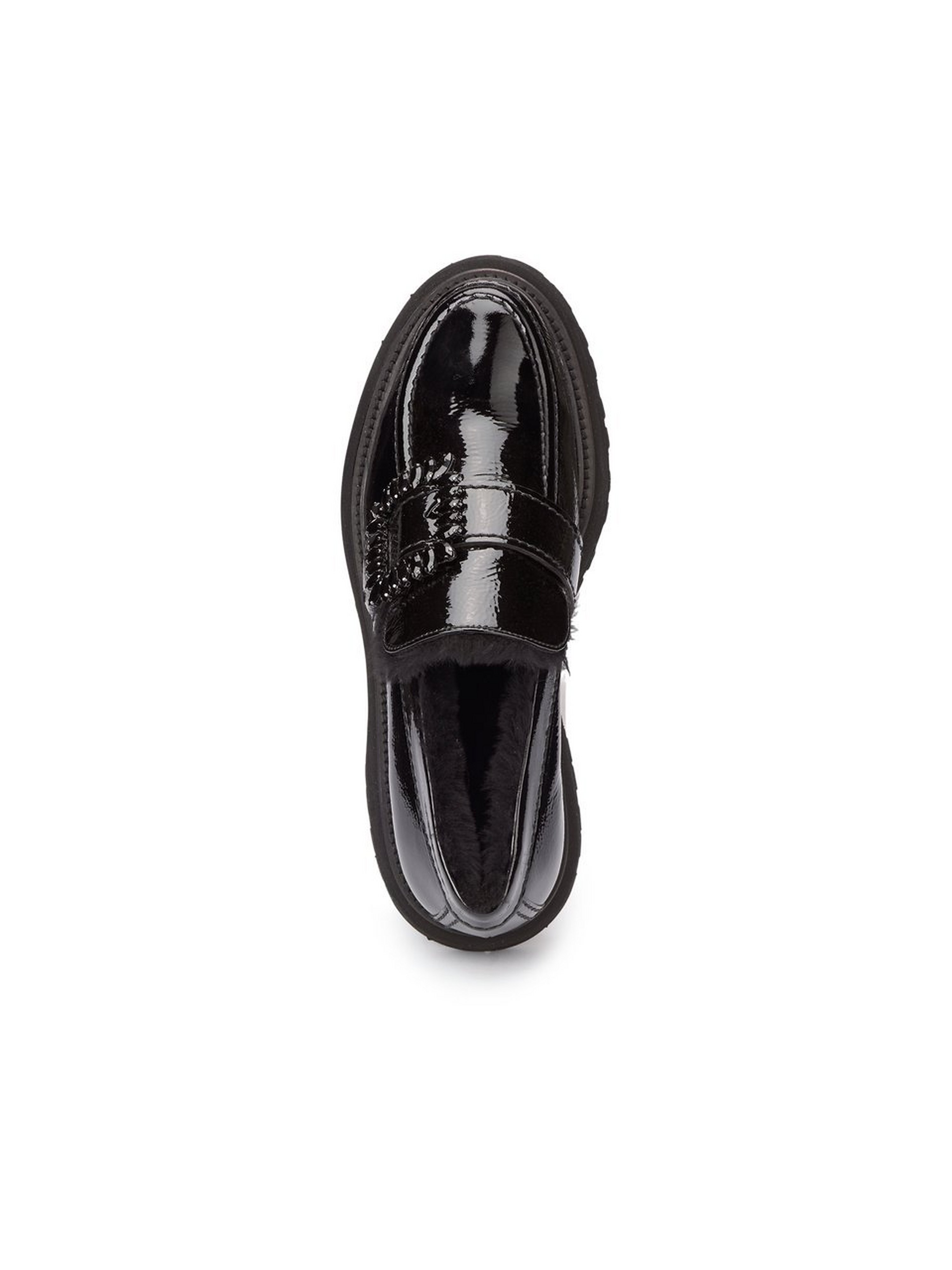Slipper Master