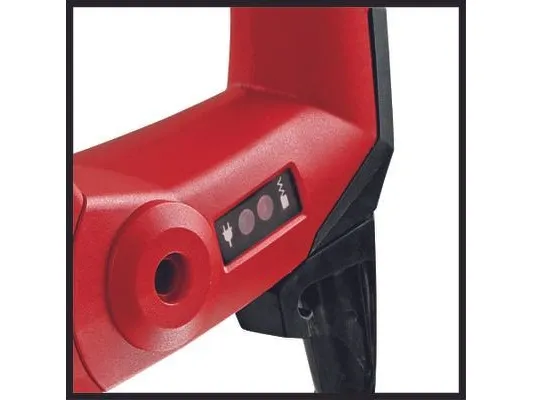 Einhell Einhell TE-RH 38 3F borehammer
