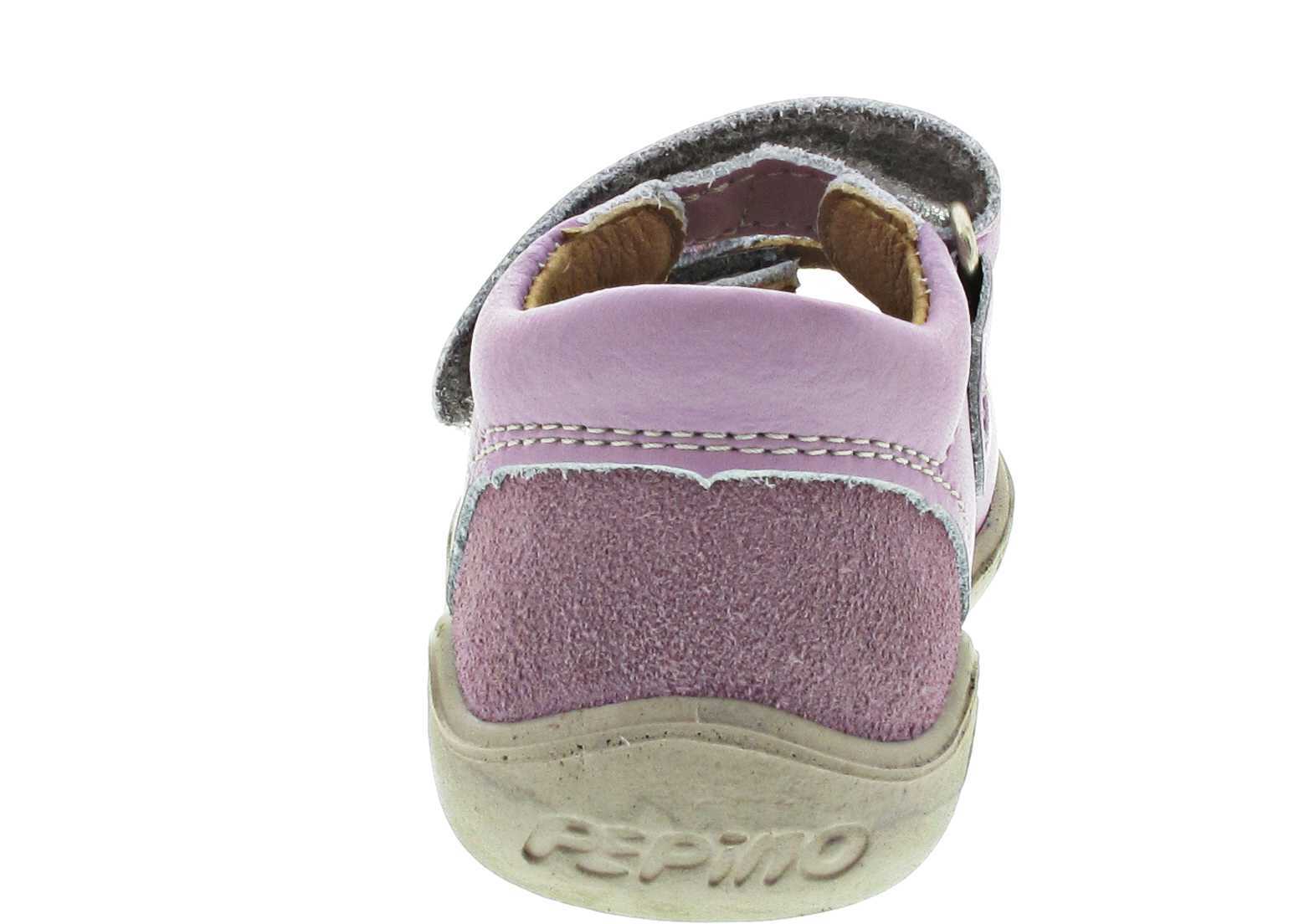 Ricosta BETTY Minilette lila