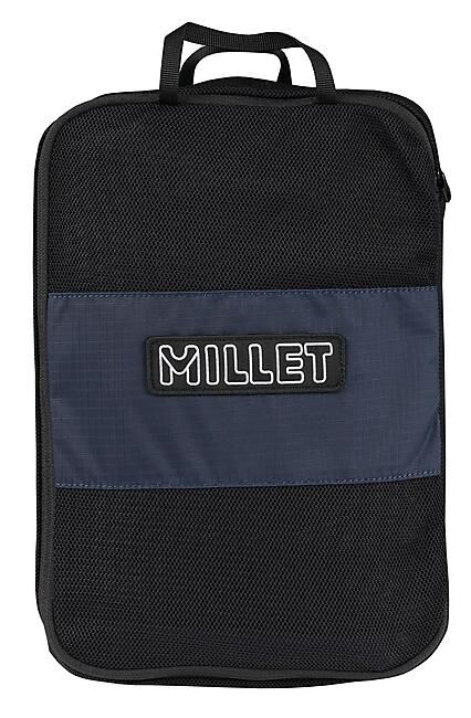 MILLET - DUFFLE DIVINO 40