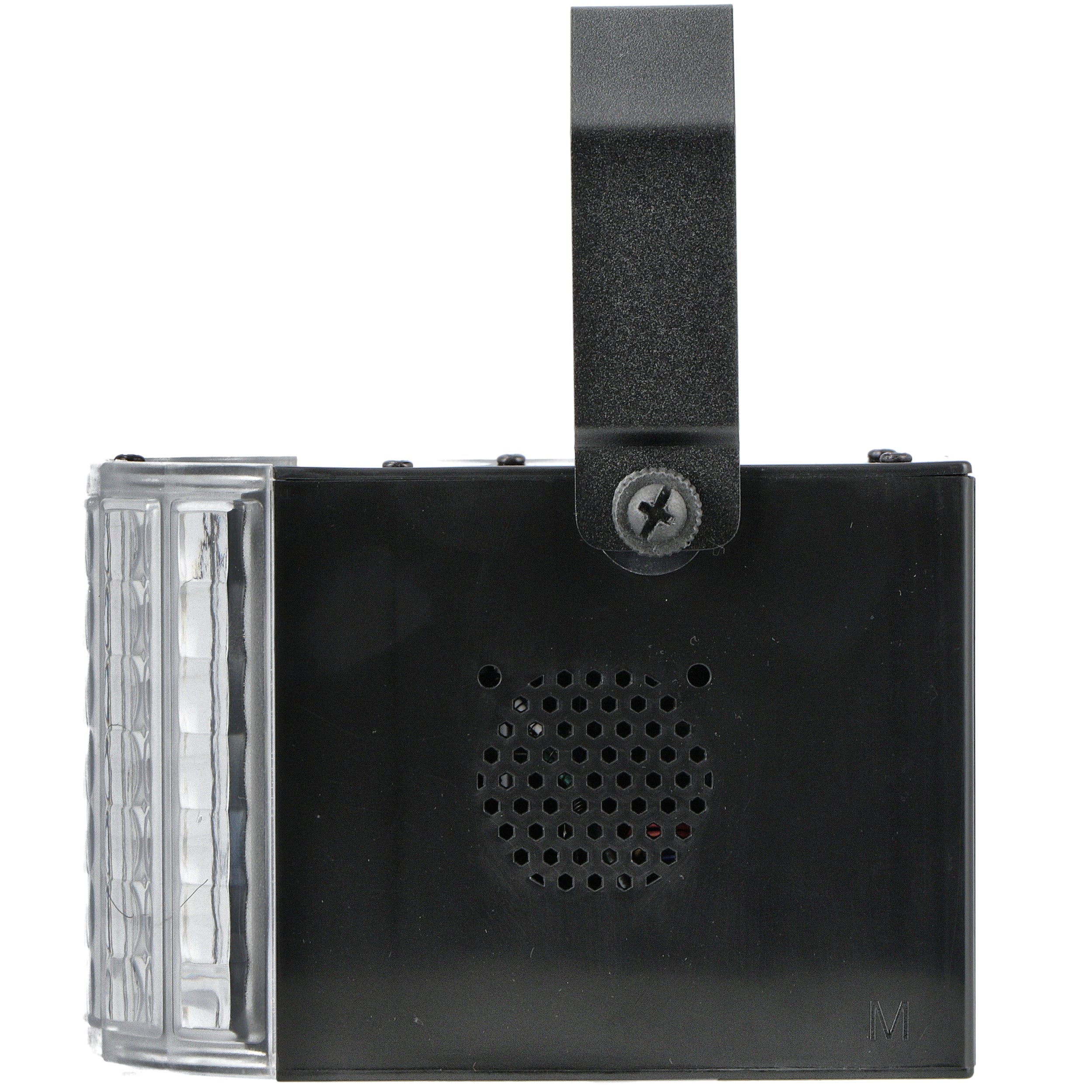 Ayra DanceFX Dancing Derby USB LED lichteffect