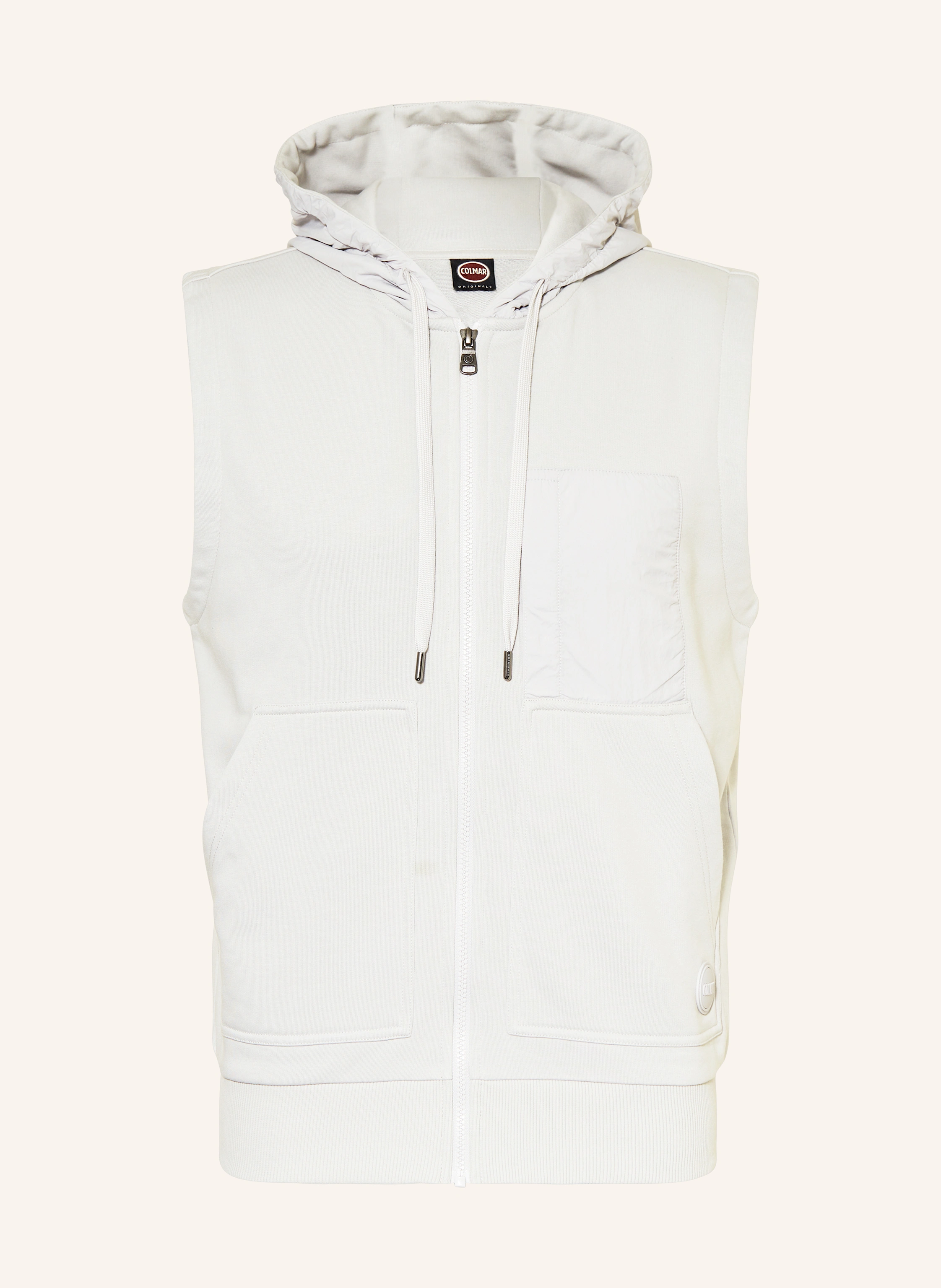 COLMAR Sweatweste