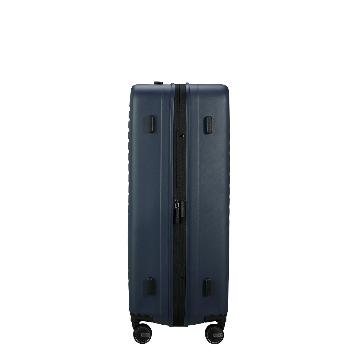 Samsonite Restackd Spinner 75 EXP midnight