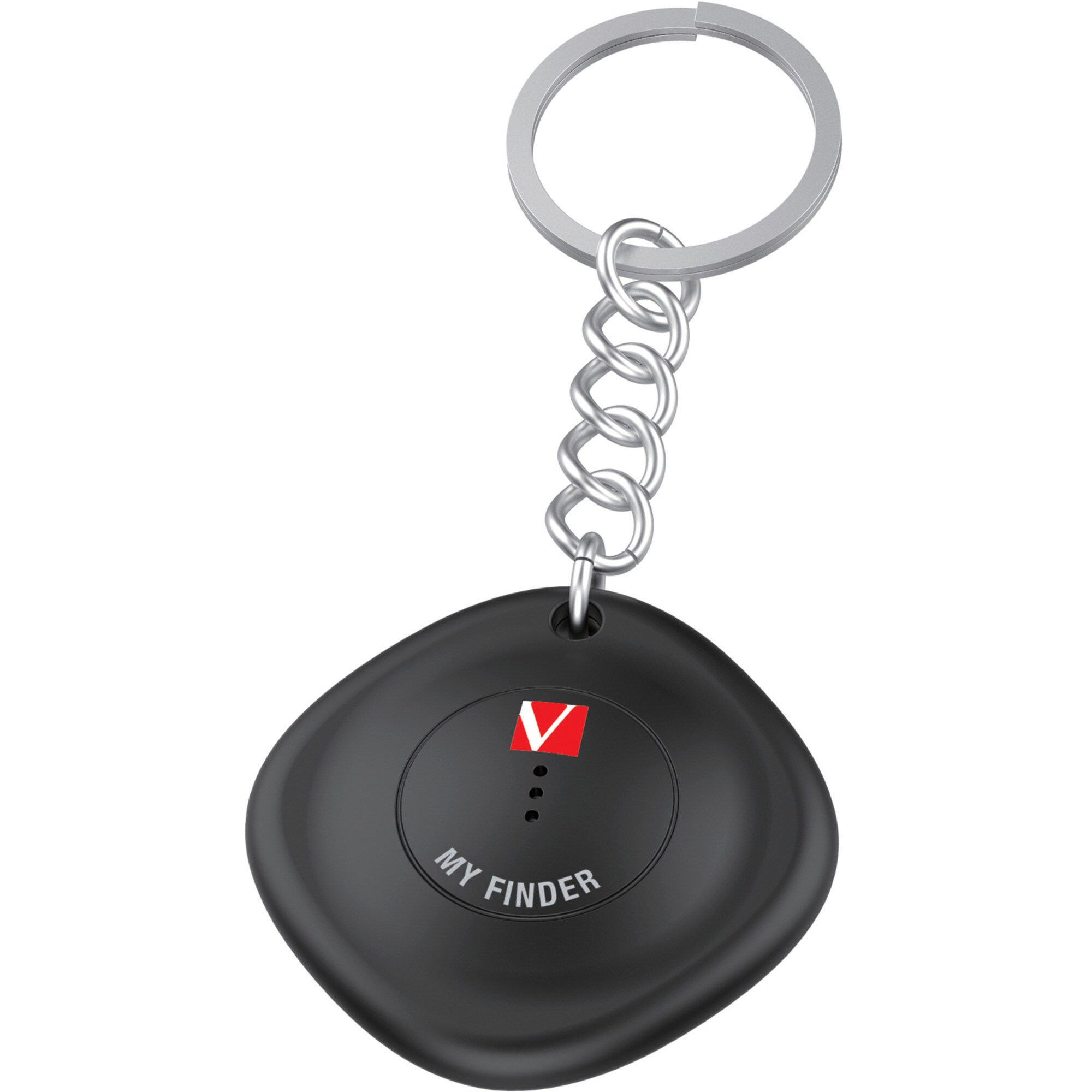 Verbatim Ortungstracker My Finder