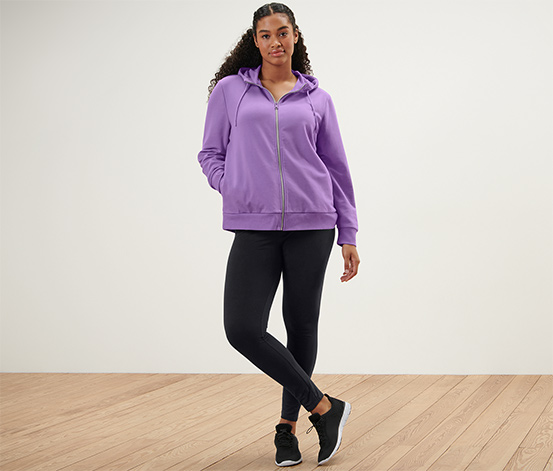 Sporttight