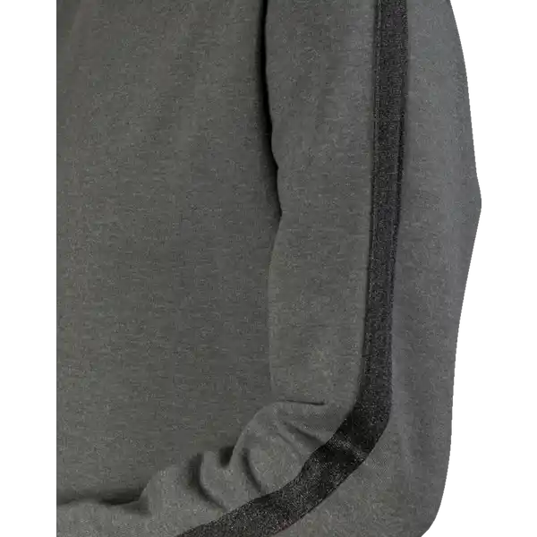Sweatkleid Gr. M