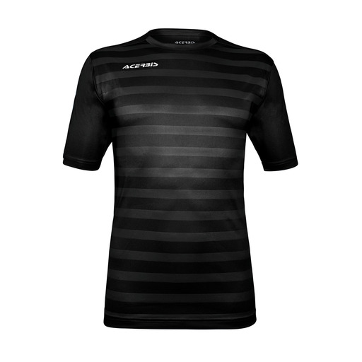 Camiseta de manga curta Acerbis Atlantis2