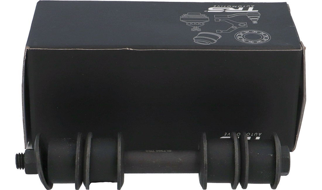 Stabilisatorbolt