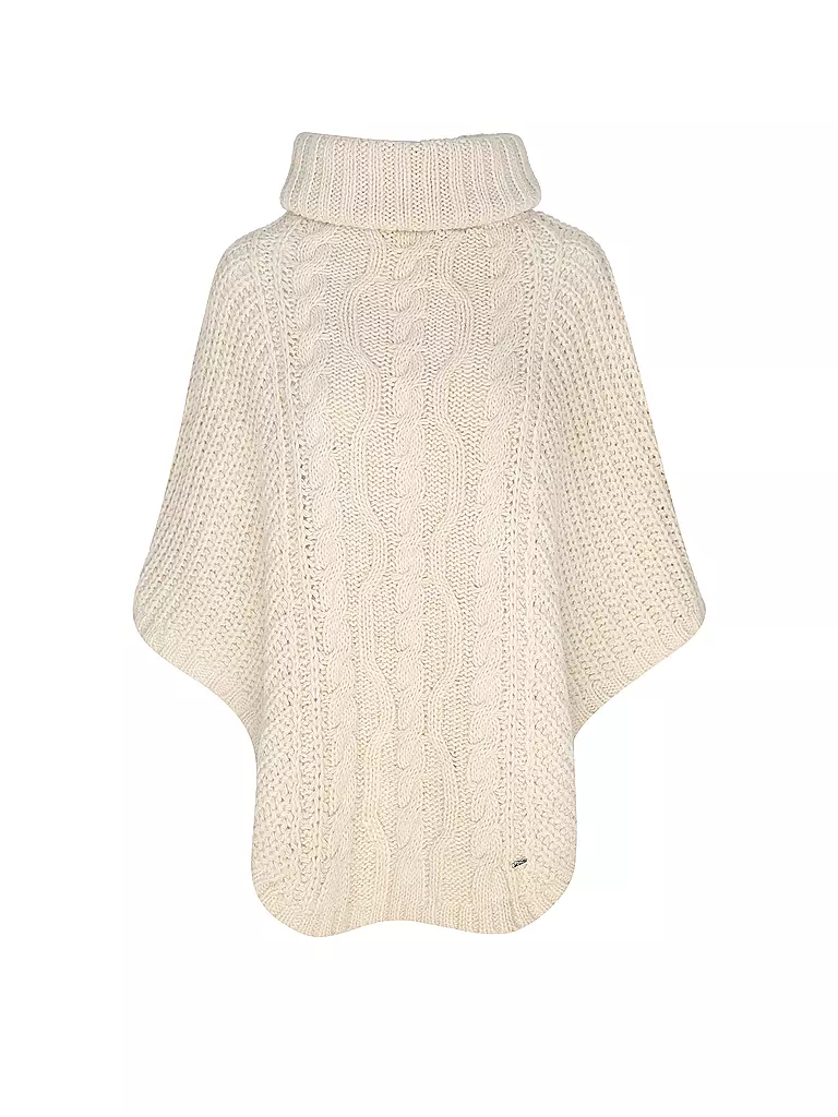 BRAX Pullover THEA creme