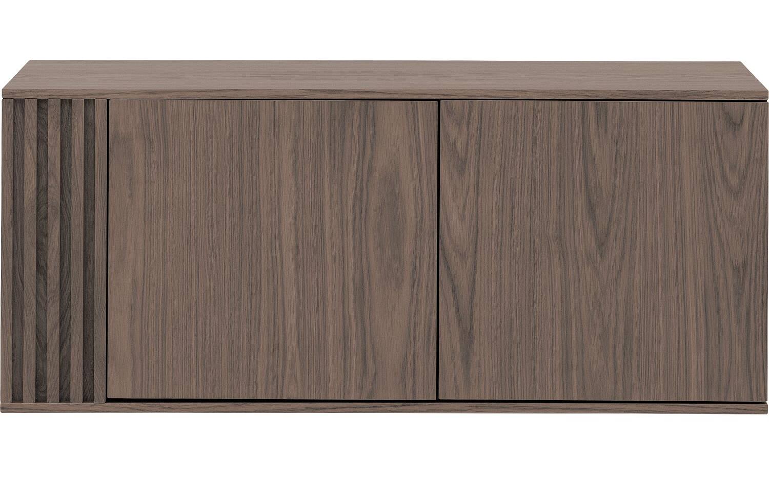 Dressoir Viola