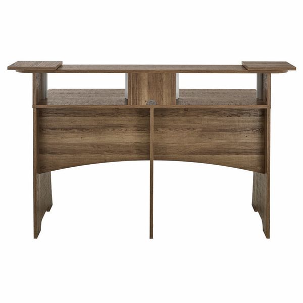 Glorious Workbench Driftwood Edition