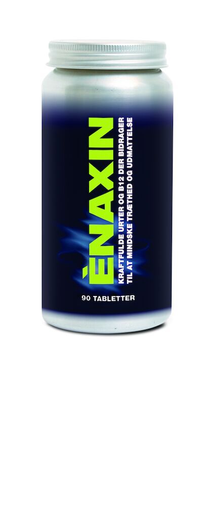 Enaxin