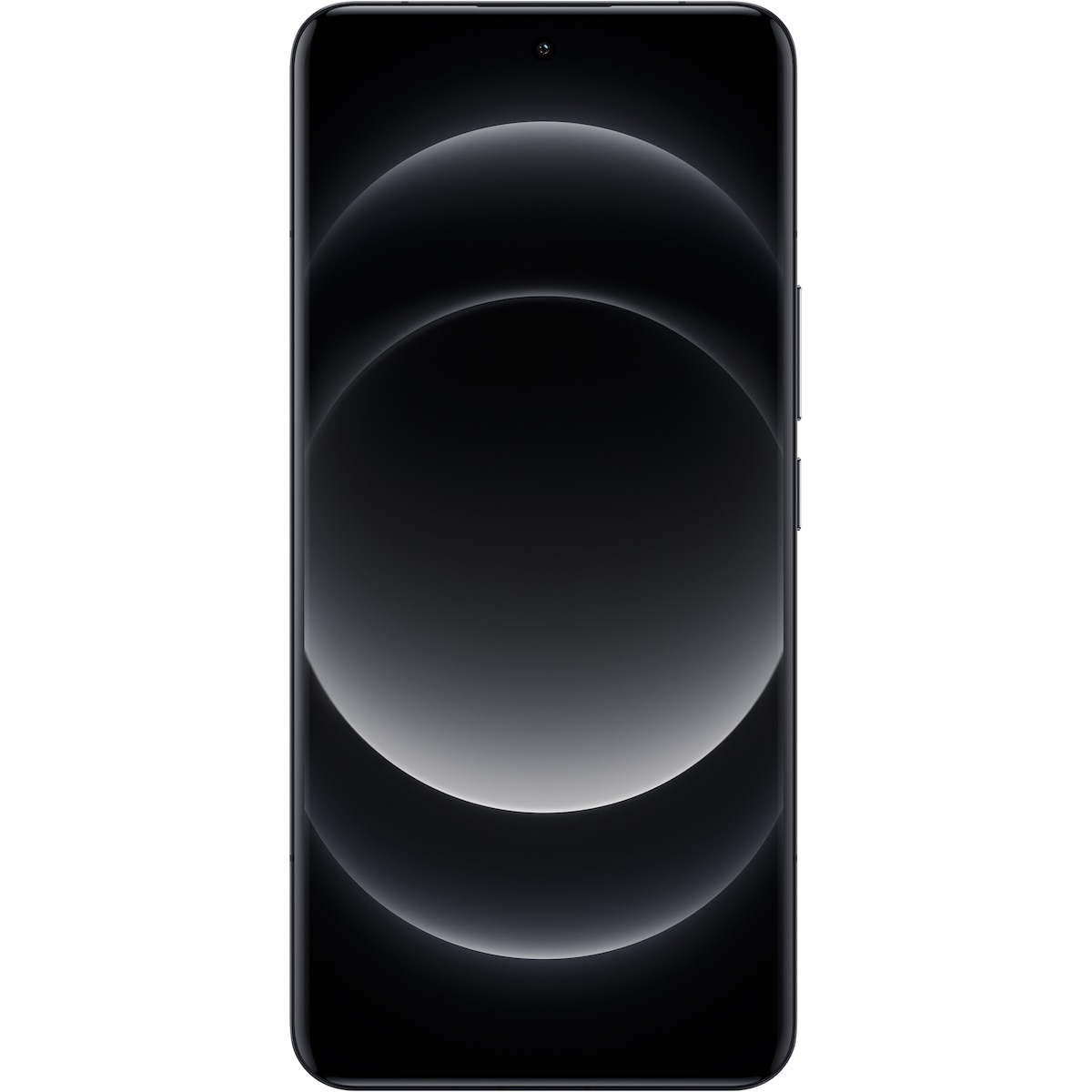 Xiaomi 14 Ultra 5G smarttelefon 16/512GB (sort)