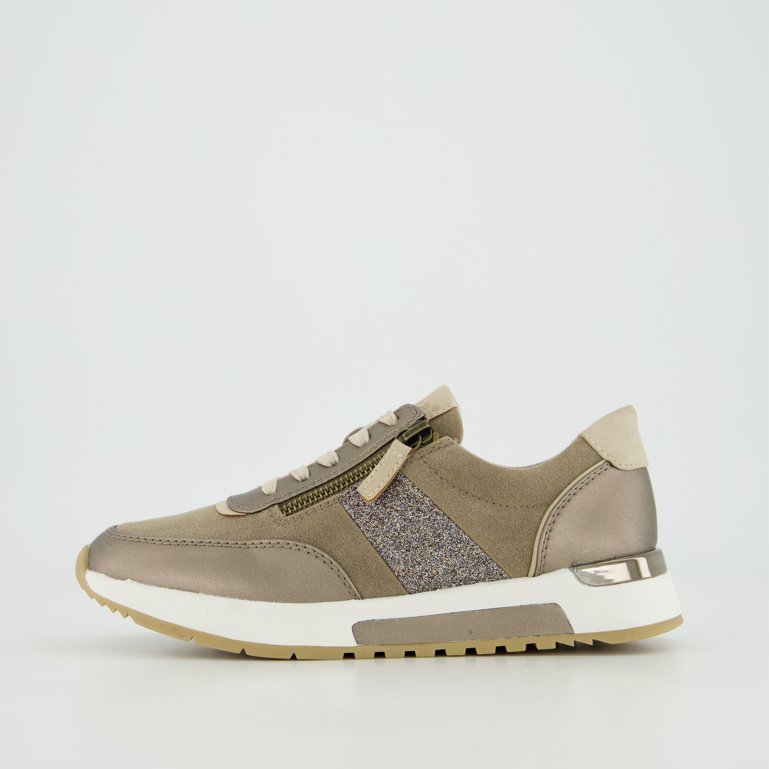 Jana Komfortschuhe