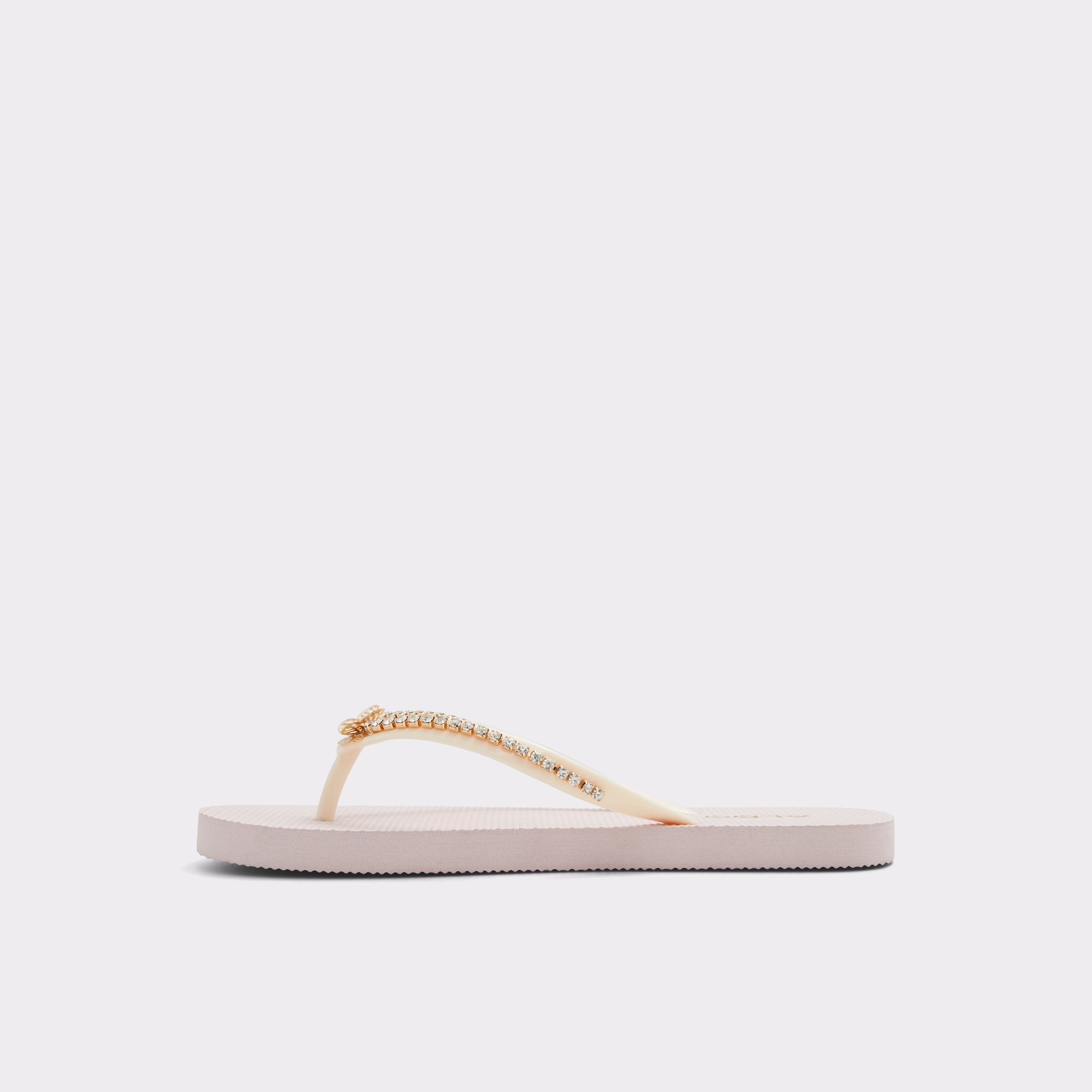 ALDO