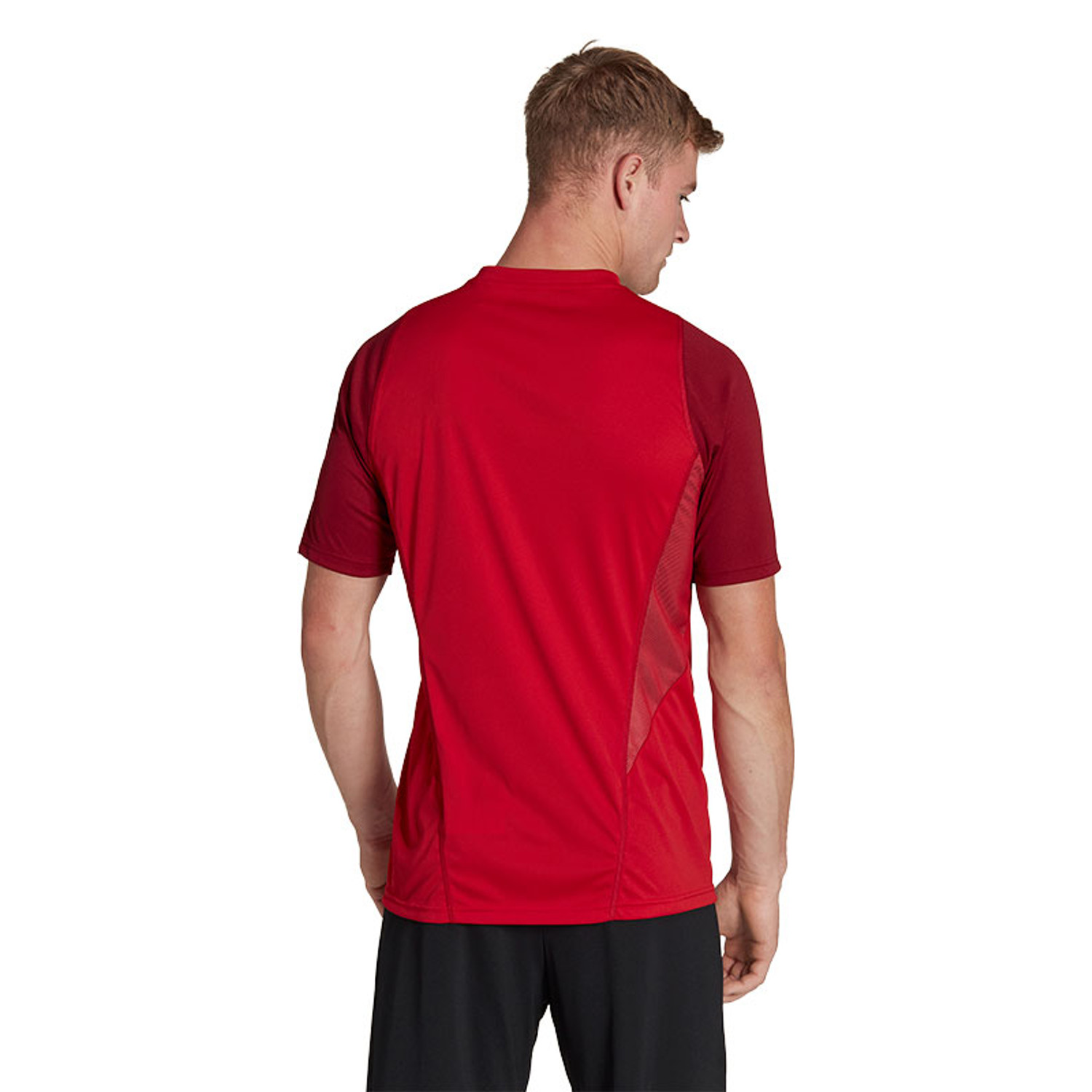 adidas Tiro 23 Competition Training Shirt