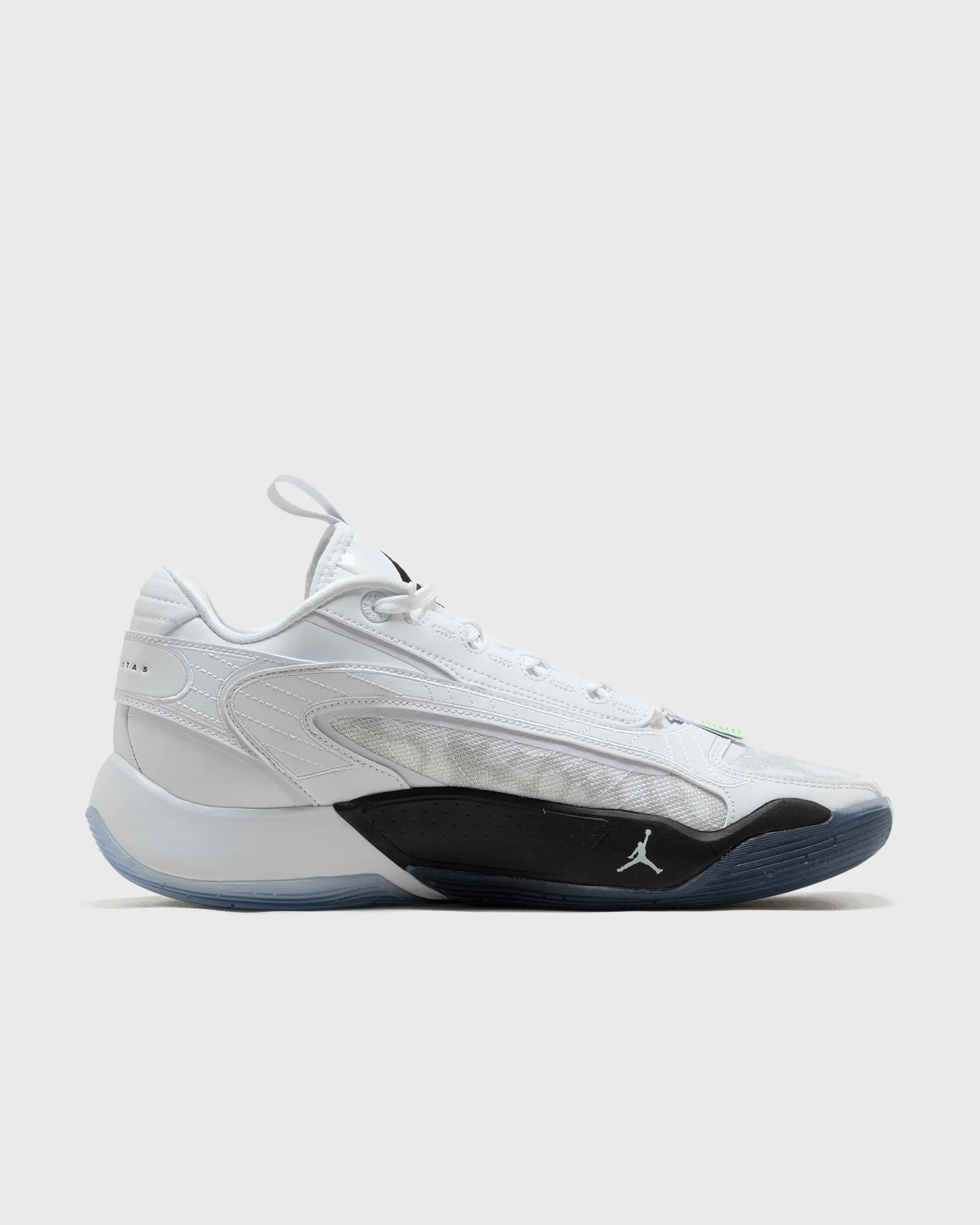 Jordan Luka 2 Basketball Shoes