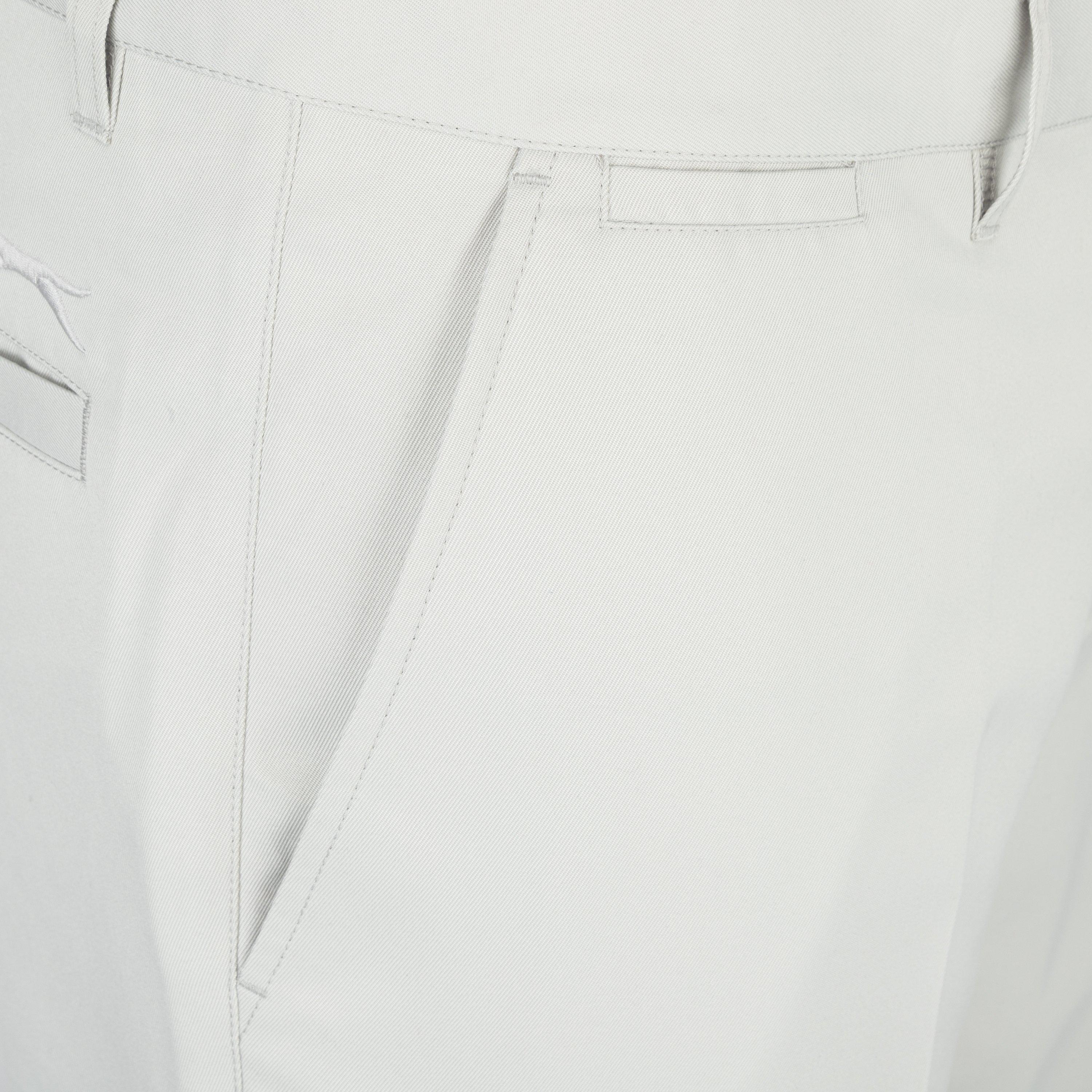 Slazenger Golf Trousers Mens