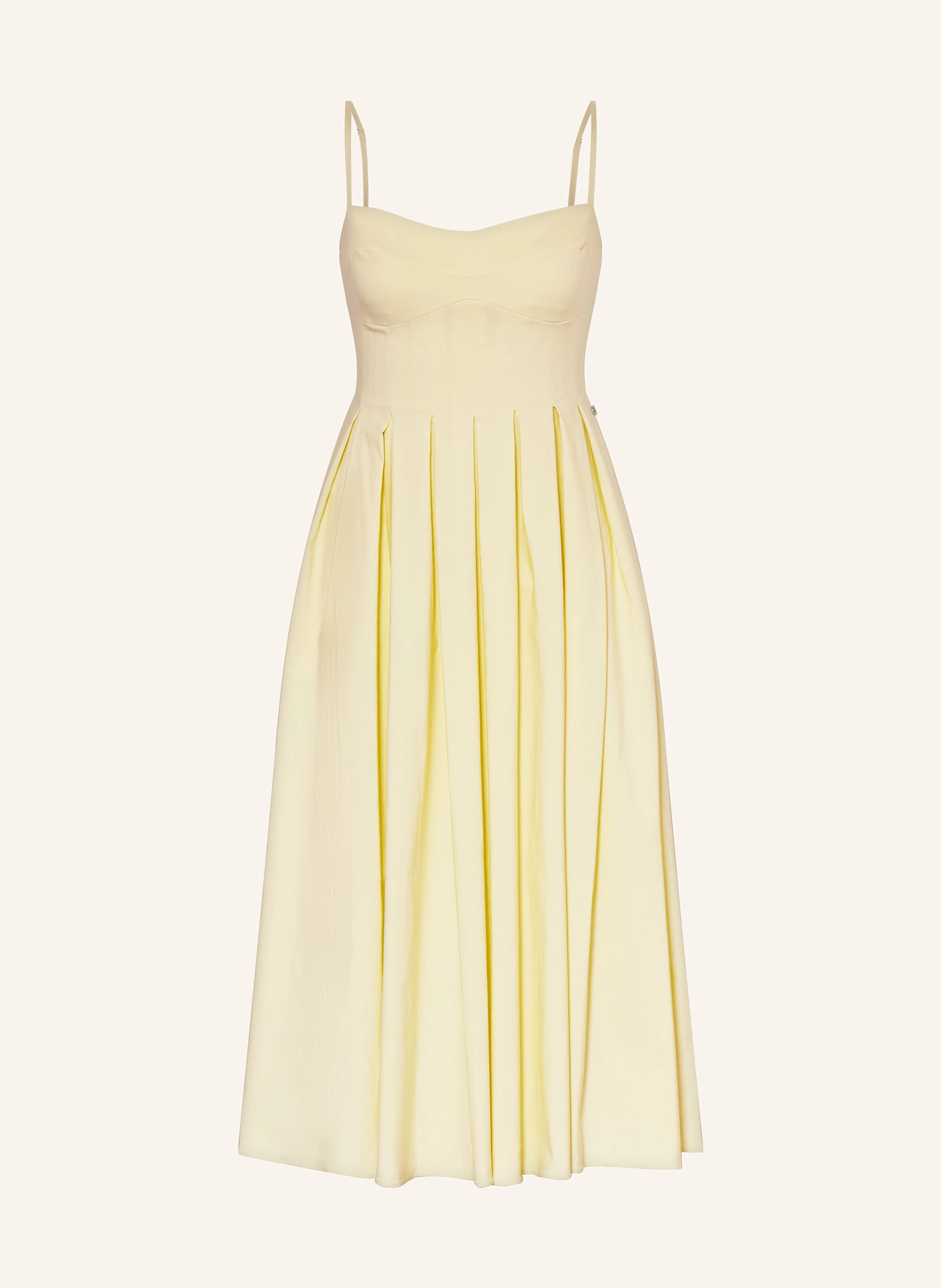 GUESS Kleid BRIA