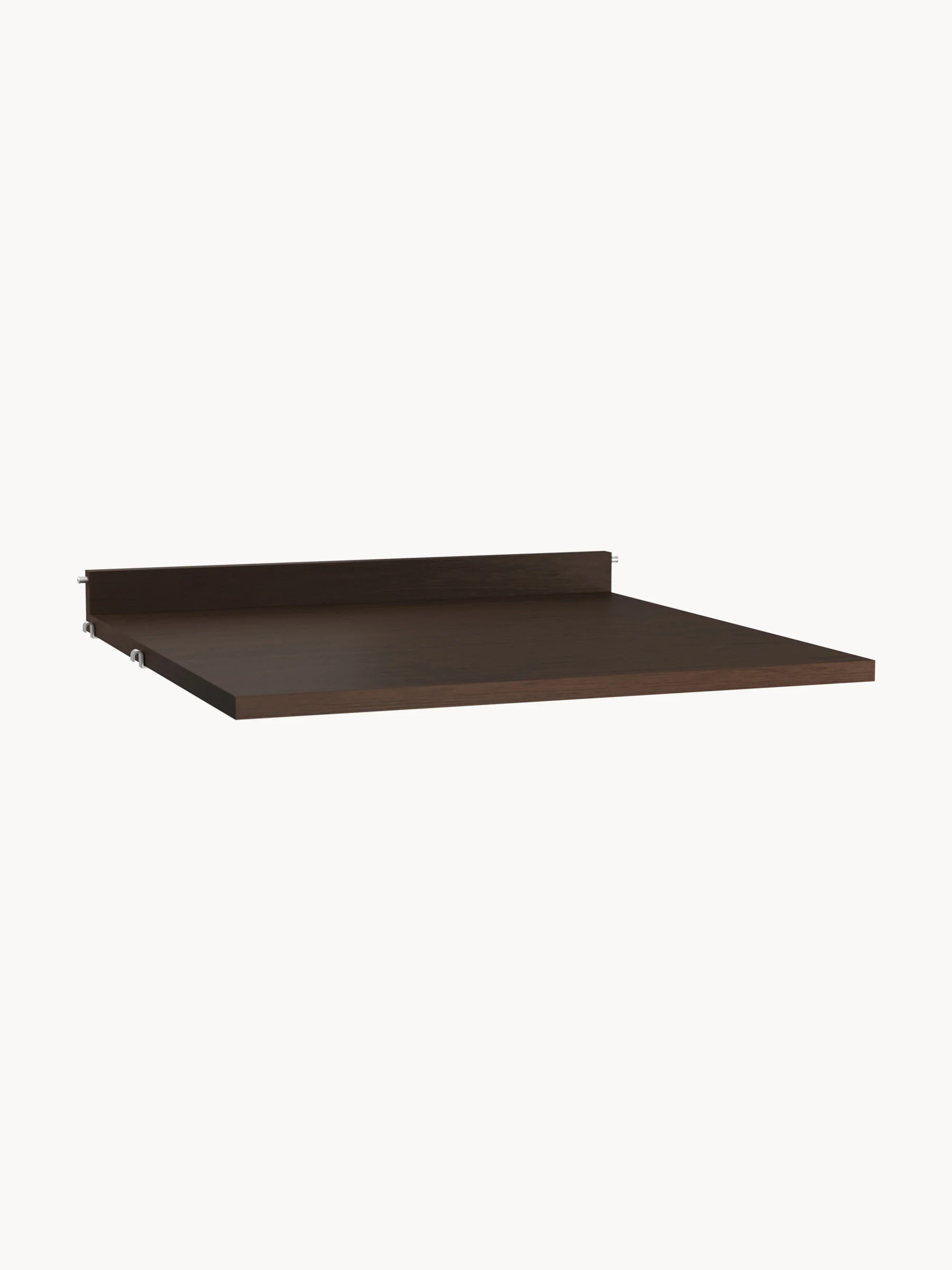 Bureau String System, B 58 x D 58 cm