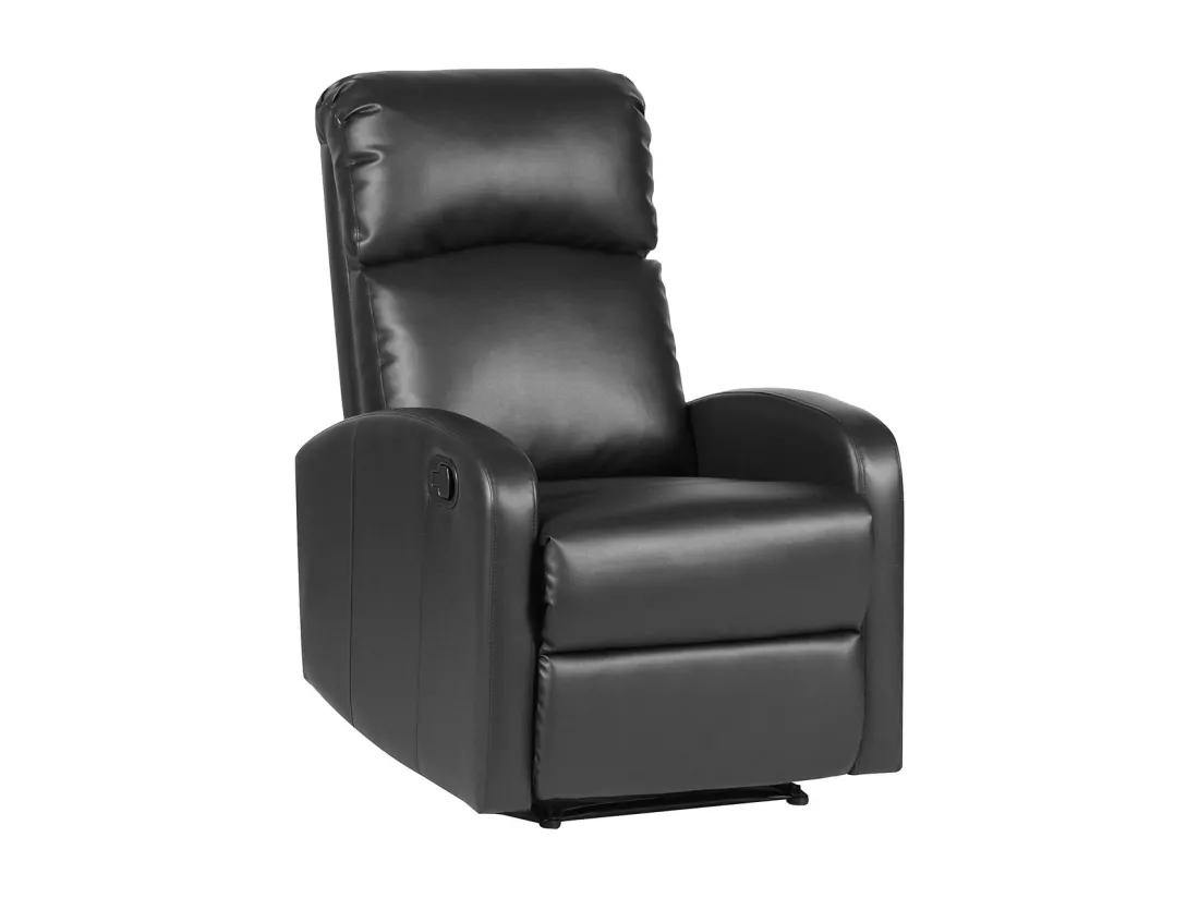 Fauteuil de relaxation