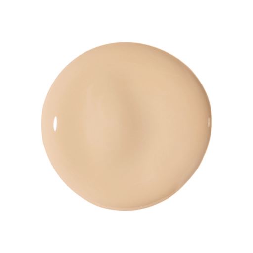 L'Oreal Paris True Match The One Concealer, 2C